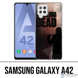Coque Samsung Galaxy A42 -...
