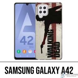 Funda Samsung Galaxy A42 -...