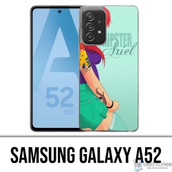 Samsung Galaxy A52 Case -...