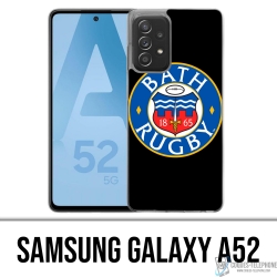 Coque Samsung Galaxy A52 -...