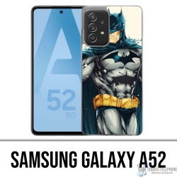 Funda Samsung Galaxy A52 -...