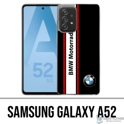Funda Samsung Galaxy A52 -...