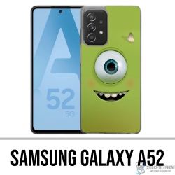 Funda Samsung Galaxy A52 -...