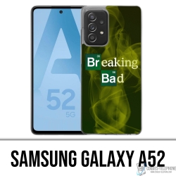 Funda Samsung Galaxy A52 -...