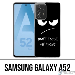Funda Samsung Galaxy A52 -...
