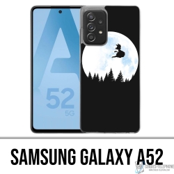 Funda Samsung Galaxy A52 -...