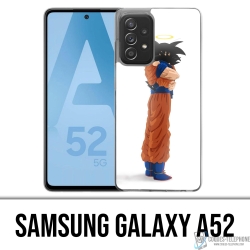 Samsung Galaxy A52 case -...