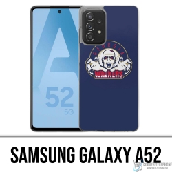 Funda Samsung Galaxy A52 -...