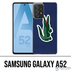 Funda Samsung Galaxy A52 -...