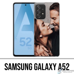 Custodia per Samsung Galaxy...