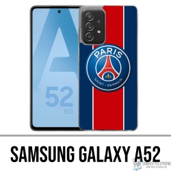 Coque Samsung Galaxy A52 -...