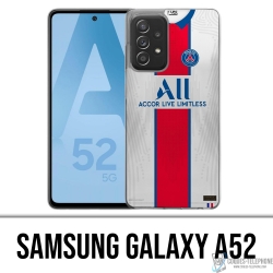 Funda Samsung Galaxy A52 -...