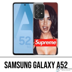 Funda Samsung Galaxy A52 -...