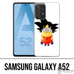 Funda Samsung Galaxy A52 -...