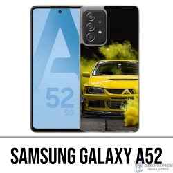Funda Samsung Galaxy A52 -...