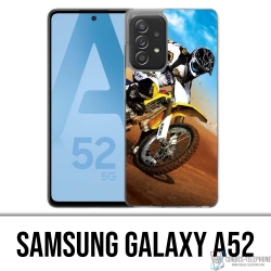 Funda Samsung Galaxy A52 -...