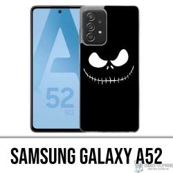 Samsung Galaxy A52 case -...
