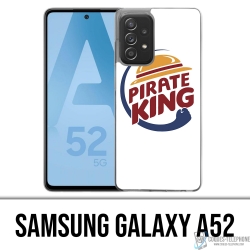 Funda Samsung Galaxy A52 -...