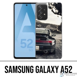Funda Samsung Galaxy A52 -...