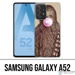 Funda Samsung Galaxy A52 -...