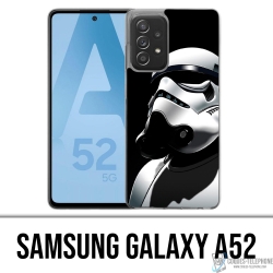 Funda Samsung Galaxy A52 -...