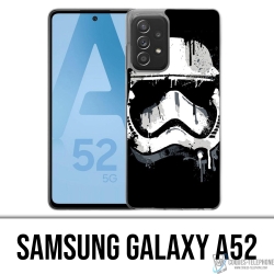 Funda Samsung Galaxy A52 -...