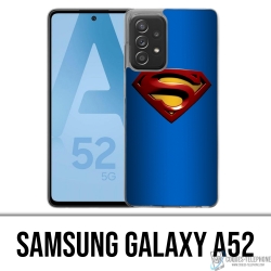 Custodia per Samsung Galaxy...