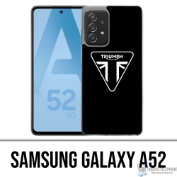Coque Samsung Galaxy A52 -...