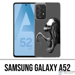 Custodia per Samsung Galaxy A52 - Venom
