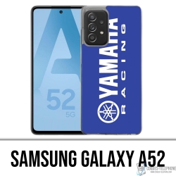 Samsung Galaxy A52 case -...