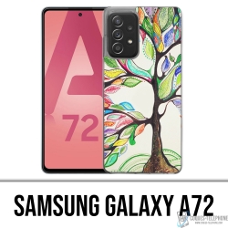 Funda Samsung Galaxy A72 -...