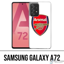 Coque Samsung Galaxy A72 -...