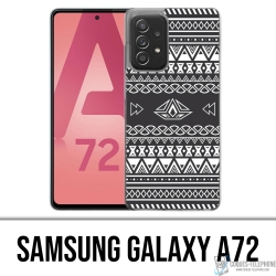 Coque Samsung Galaxy A72 -...