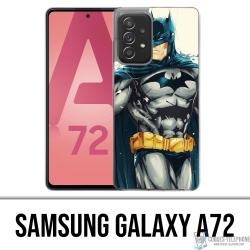 Custodia per Samsung Galaxy...