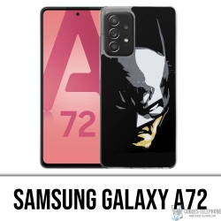 Custodia per Samsung Galaxy...