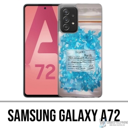 Funda Samsung Galaxy A72 -...
