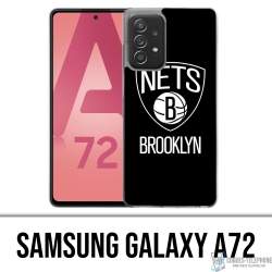 Coque Samsung Galaxy A72 -...