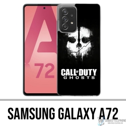 Samsung Galaxy A72 case -...