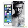 Coque téléphone David Beckham