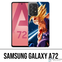 Coque Samsung Galaxy A72 -...