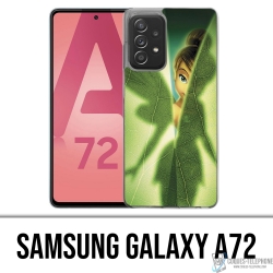 Samsung Galaxy A72 Case -...