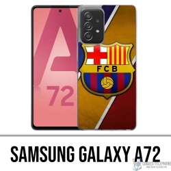 Coque Samsung Galaxy A72 -...