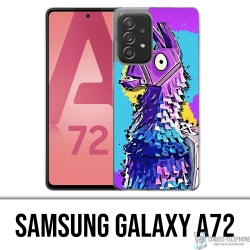 Coque Samsung Galaxy A72 -...