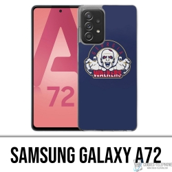 Custodia per Samsung Galaxy...