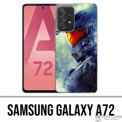 Custodia per Samsung Galaxy...