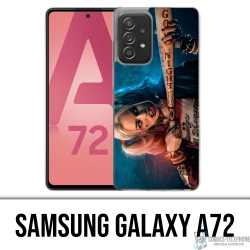 Funda Samsung Galaxy A72 -...