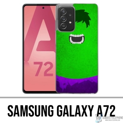 Funda Samsung Galaxy A72 -...