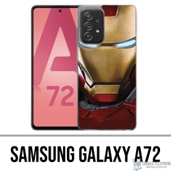 Coque Samsung Galaxy A72 -...