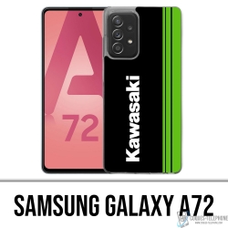 Funda Samsung Galaxy A72 -...