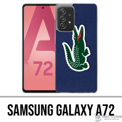 Coque Samsung Galaxy A72 -...
